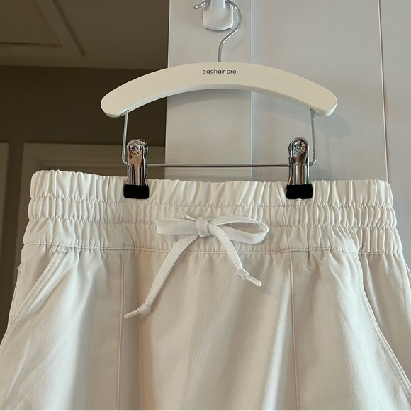 Adidas Skort - Picture 2 of 7